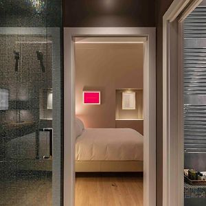 Double Kamer