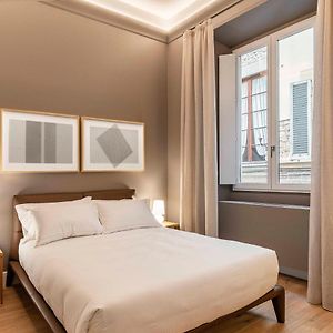 Superior Kamer met een King Size Bed